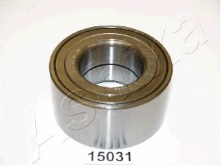 Wheel Bearing Kit (44-15031)