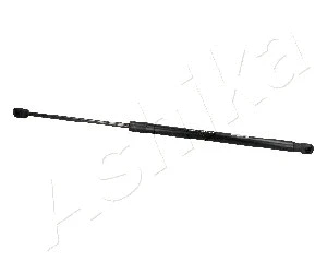 Gas Spring, boot/cargo area (ZSA04027)