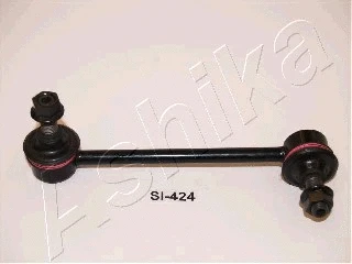 Stabiliser Bar, suspension (106-04-424L)