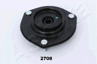 Mounting, shock absorber (GOM-2708)