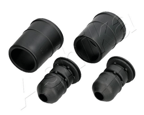 Dust Cover Kit, shock absorber (159-00-0952)