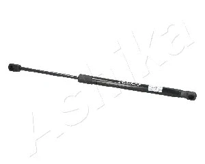Gas Spring, boot/cargo area (ZSA90045)