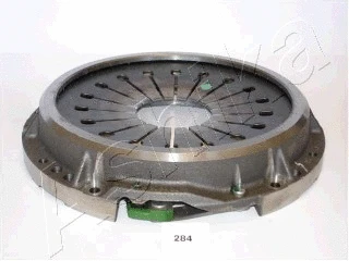Clutch Pressure Plate (70-02-284)