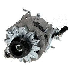 Alternator (002-T504)