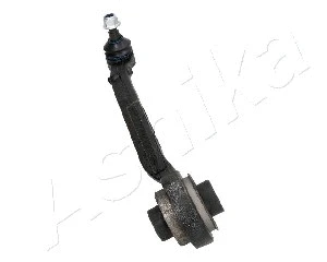 Control/Trailing Arm, wheel suspension (72-09-929R)