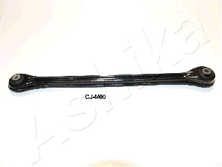 Control/Trailing Arm, wheel suspension (71-0M-M00)