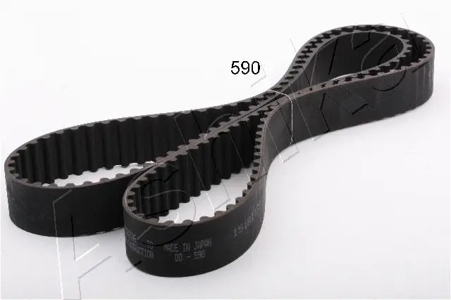 Timing Belt (40-05-590)