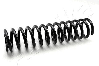 Suspension Spring (ZCA3780A)