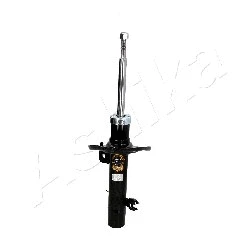 Shock Absorber (MA-00977)