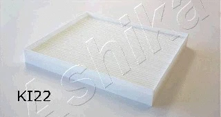 Filter, cabin air (21-KI-KI22)