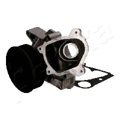 Water Pump, engine cooling (35-00-0103)
