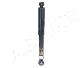 Shock Absorber, steering (MA-00004)