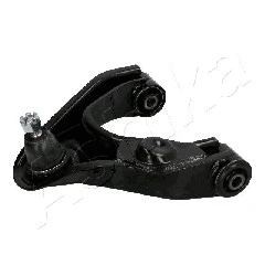 Control/Trailing Arm, wheel suspension (72-01-138L)