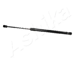 Gas Spring, boot/cargo area (ZSA02068)