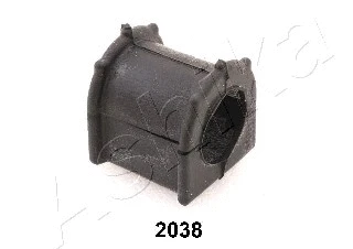 Bushing, stabiliser bar (GOM-2038)