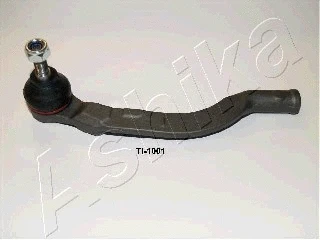 Tie Rod End (111-01-1000R)