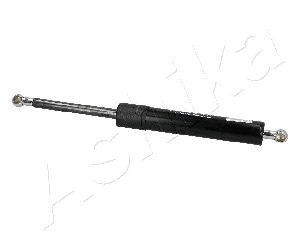 Gas Spring, boot/cargo area (ZSA05019)