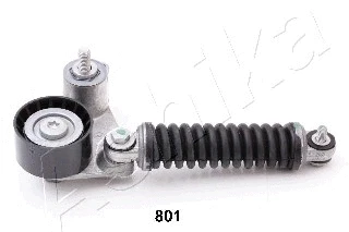 Tensioner Lever, V-ribbed belt (128-08-801)