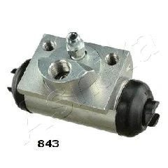Wheel Brake Cylinder (67-08-843)