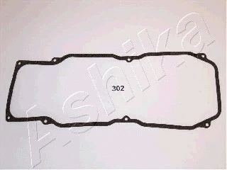Gasket, cylinder head cover (47-03-302)