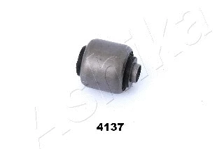 Mounting, control/trailing arm (GOM-4137)