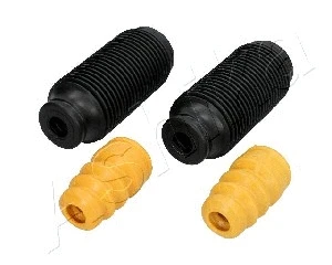 Dust Cover Kit, shock absorber (159-0H-H15)