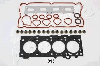Gasket Kit, cylinder head (48-09-913)