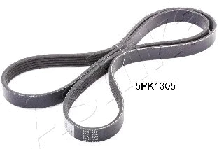 V-Ribbed Belt (112-5PK1305)