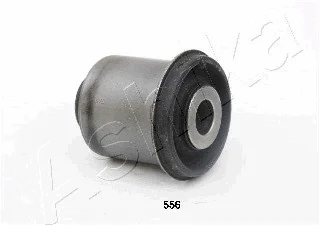 Mounting, control/trailing arm (GOM-556)