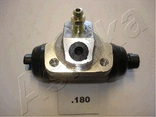 Wheel Brake Cylinder (67-01-180)