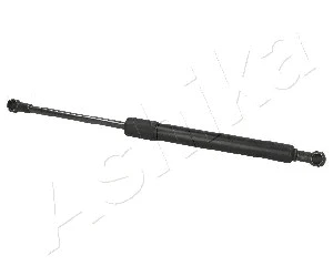 Gas Spring, boot/cargo area (ZSA01022)