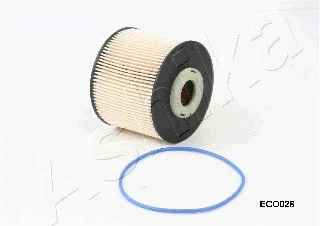 Fuel Filter (30-ECO028)