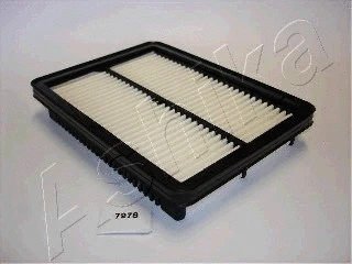 Air Filter (20-07-797)