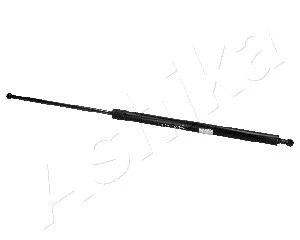 Gas Spring, boot/cargo area (ZSA07005)