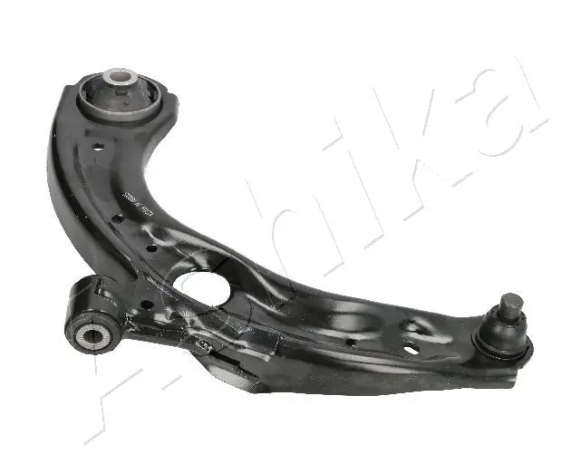 Control/Trailing Arm, wheel suspension (72-03-362L)