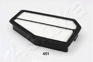 Air Filter (20-04-451)