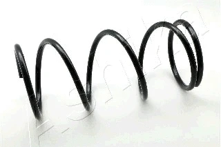 Suspension Spring (ZCA2102A)