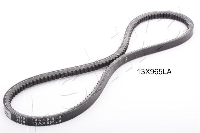 V-Belt (109-13X965)