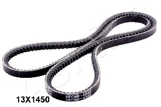 V-Belt (109-13X1450)