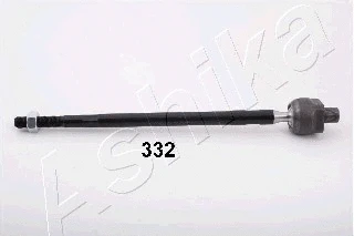 Inner Tie Rod (103-03-332L)