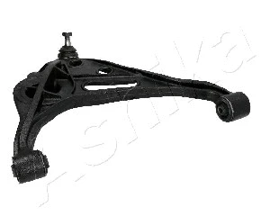 Control/Trailing Arm, wheel suspension (72-08-804R)