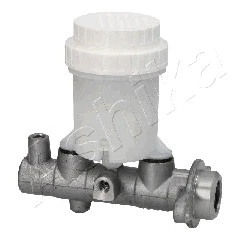 Brake Master Cylinder (68-05-538)