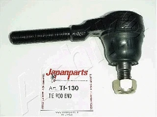 Tie Rod End (111-01-130)