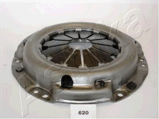 Clutch Pressure Plate (70-06-620)