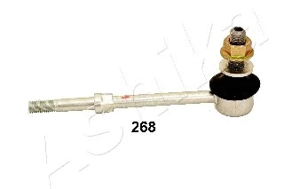 Stabiliser Bar, suspension (106-02-268)