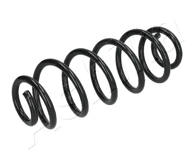 Suspension Spring (ZCA5001A)