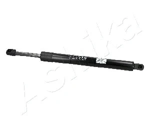 Gas Spring, boot/cargo area (ZSA04060)