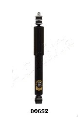 Shock Absorber (MA-00652)