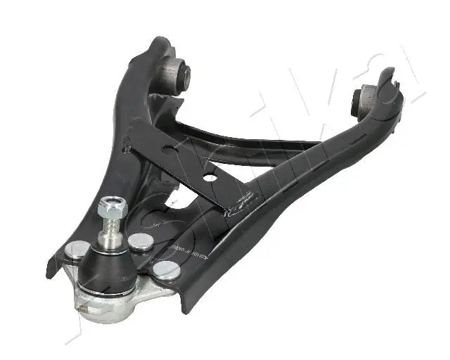 Control/Trailing Arm, wheel suspension (72-00-011L)