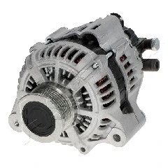 Alternator (002-C979)